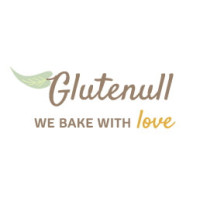 Glutenull Bakery
