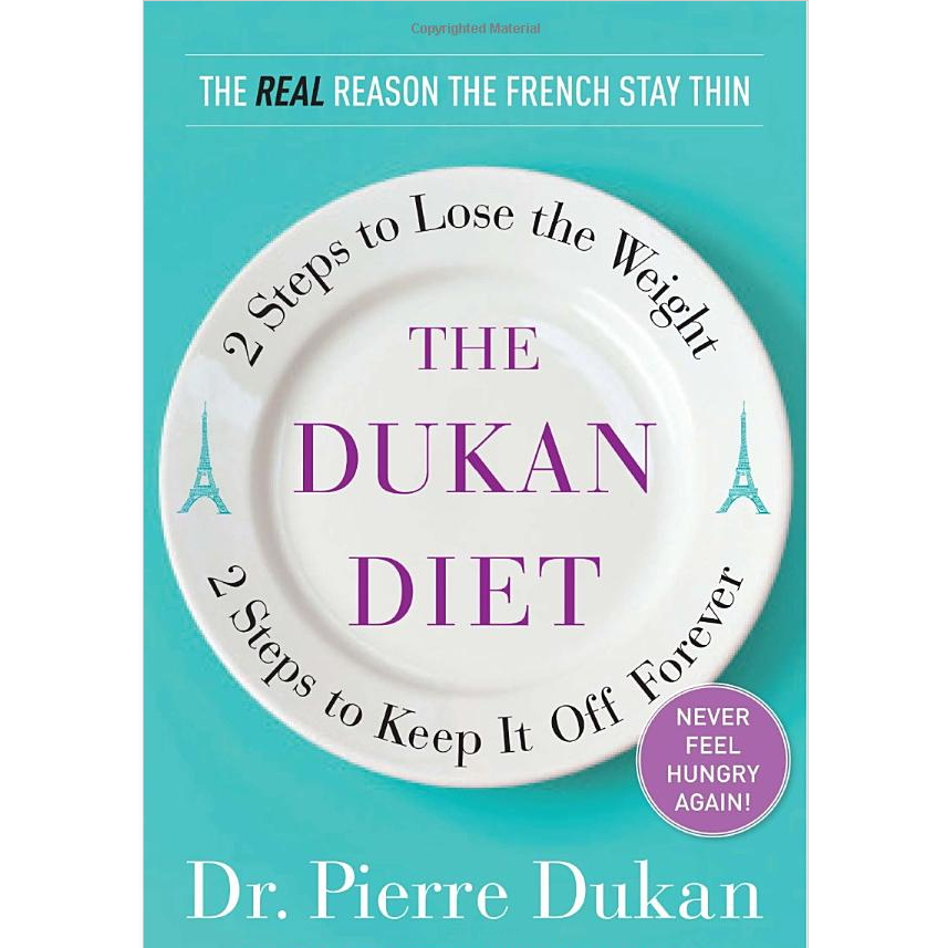 Dukan Diet Cruise Phase Foods Not Allowed On Mediterranean Salad