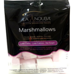 Marshmallows