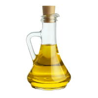 Cooking Oils
