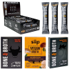 SIP10X
