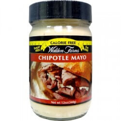 Chipotle Mayo
