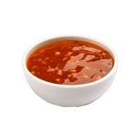 Other Sauces