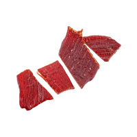 Jerky