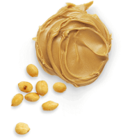 Nut & Seed Butters