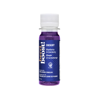 Berri Boost Wellness Shot Digest - Blueberry Cranberry