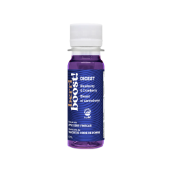 Berri Boost Wellness Shot Digest - Blueberry Cranberry Berri Boost Wellness Shot Digest - Blueberry Cranberry