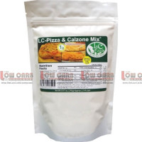 Pizza & Calzone Mix