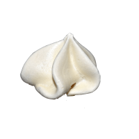 Meringues