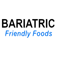 Bariatric Friendly