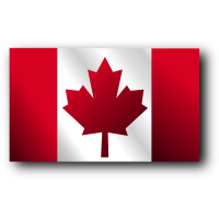 Canadian Brands