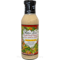 Chipotle Ranch Flavoured Dressing