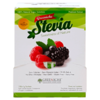 Sweeteners