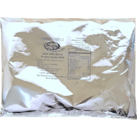 Non GMO Wheat Protein Isolate 5500