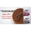 COCOA20