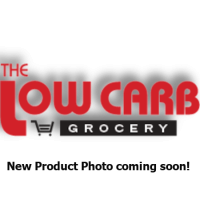 Keto Wise Meal Bars - Chocolate Peanut Blast