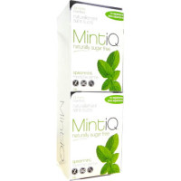 Naturally Sugar Free Mints - Farwest Spearmint 6 pack