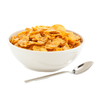 Keto Breakfast Cereal & Granola