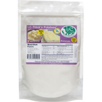 Gluten-Free Thick n' Potatoes Mix