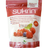 Sukrin Granular White