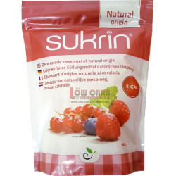 Sukrin Granular White