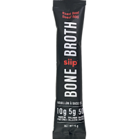 Bone Broth Single Stick - Beef