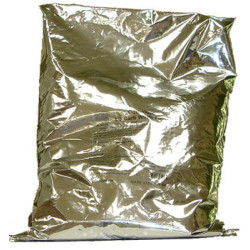 Carbalose White Flour