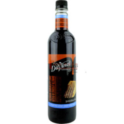 Sugar Free German Chocolate Cake Syrup