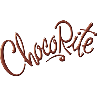 ChocoRite