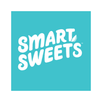 Smartsweets