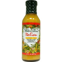 Italian Dressing