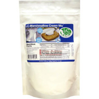 LC FOODS- Marshmallow Cream Mix