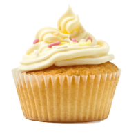 Muffin Mix