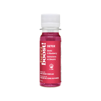 Berri Boost Wellness Shot Detox - Beets and Blueberry