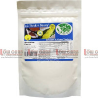 Gluten-Free Thick n' Saucy Mix