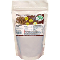 LC FOODS- Dark Chocolate Chips