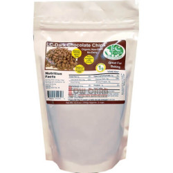 LC FOODS- Dark Chocolate Chips
