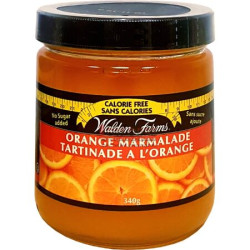 Walden Farms Spread - Orange Marmalade
