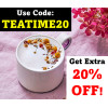 TEATIME20