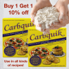 CARB10