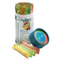 Water Infusions Variety