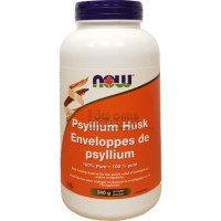 Psyllium Husk Powder