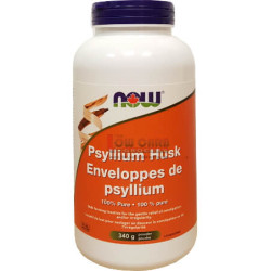 Psyllium Husk Powder