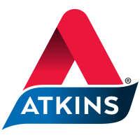 Atkins