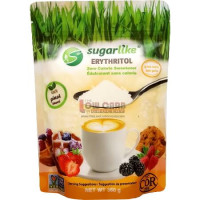 SugarLike Erythritol