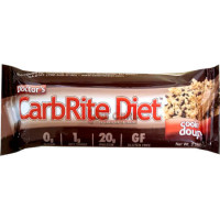 Doctor's CarbRite - Cookie Dough
