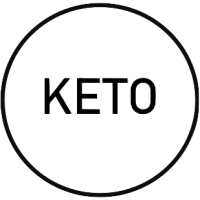 Top Keto Products
