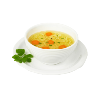 Bariatric Soups