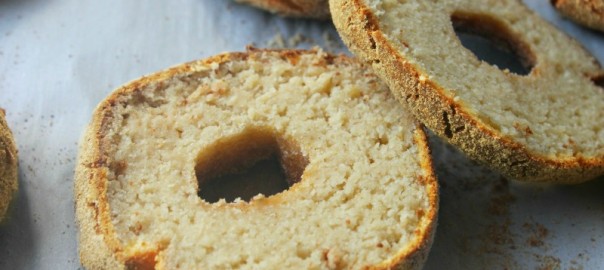 low carb bread and bagels by bakers deluxe