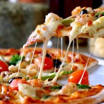 low carb pizza recipes